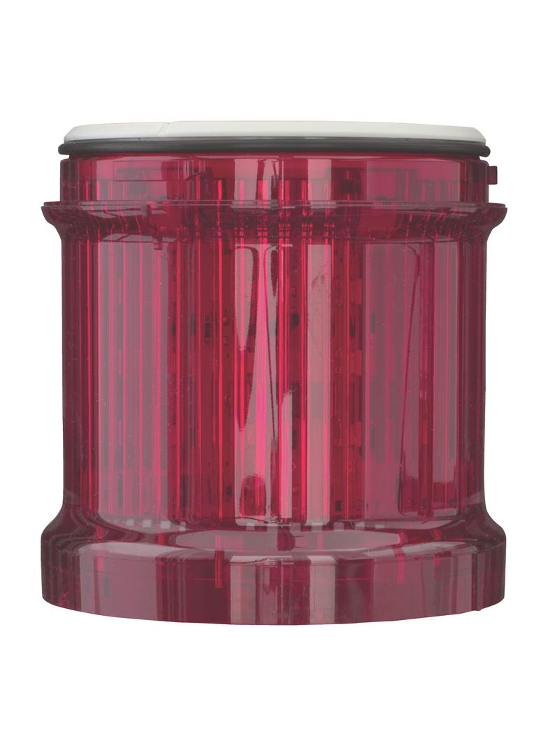 SL7-L120-R Moduł z diodą LED 120VAC - czerwony 171469 EATON