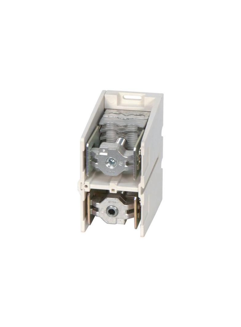 K4X185/1 Zacisk przewodów PE,PEN lub N 1000A 079596 EATON