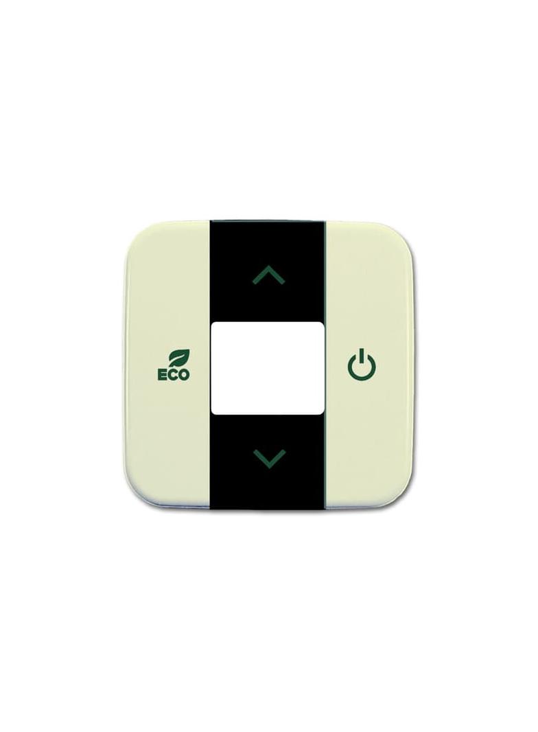 Free HOME Plakietka cent. RTR