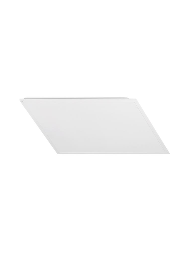 BLINGO IP65 40W 60NW