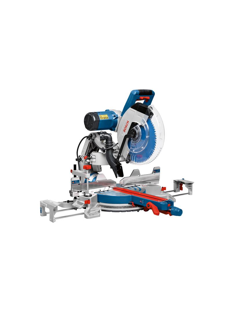 GCM 12 GDL Ukośnica