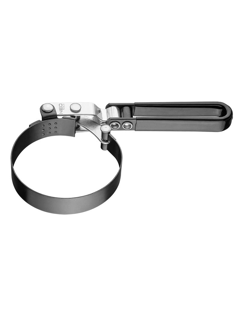 Klucz do filtra oleju, o 73-85 mm