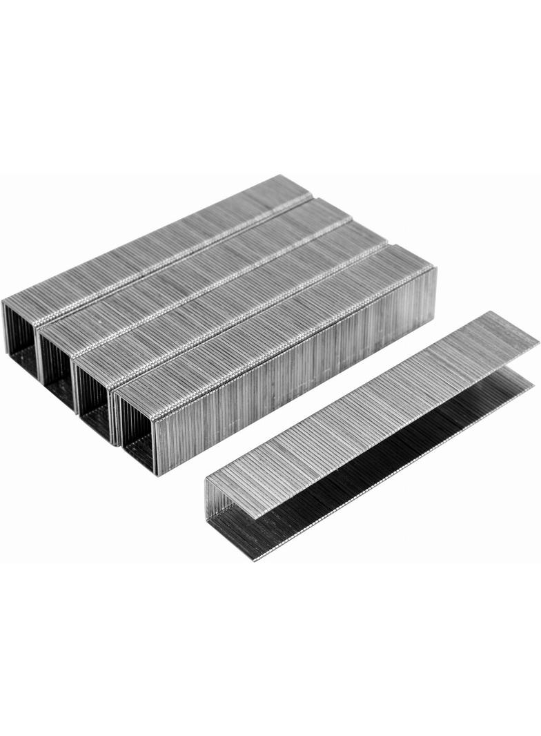 ZSZYWKI 12MM /0,7x11,3/ 1000SZT