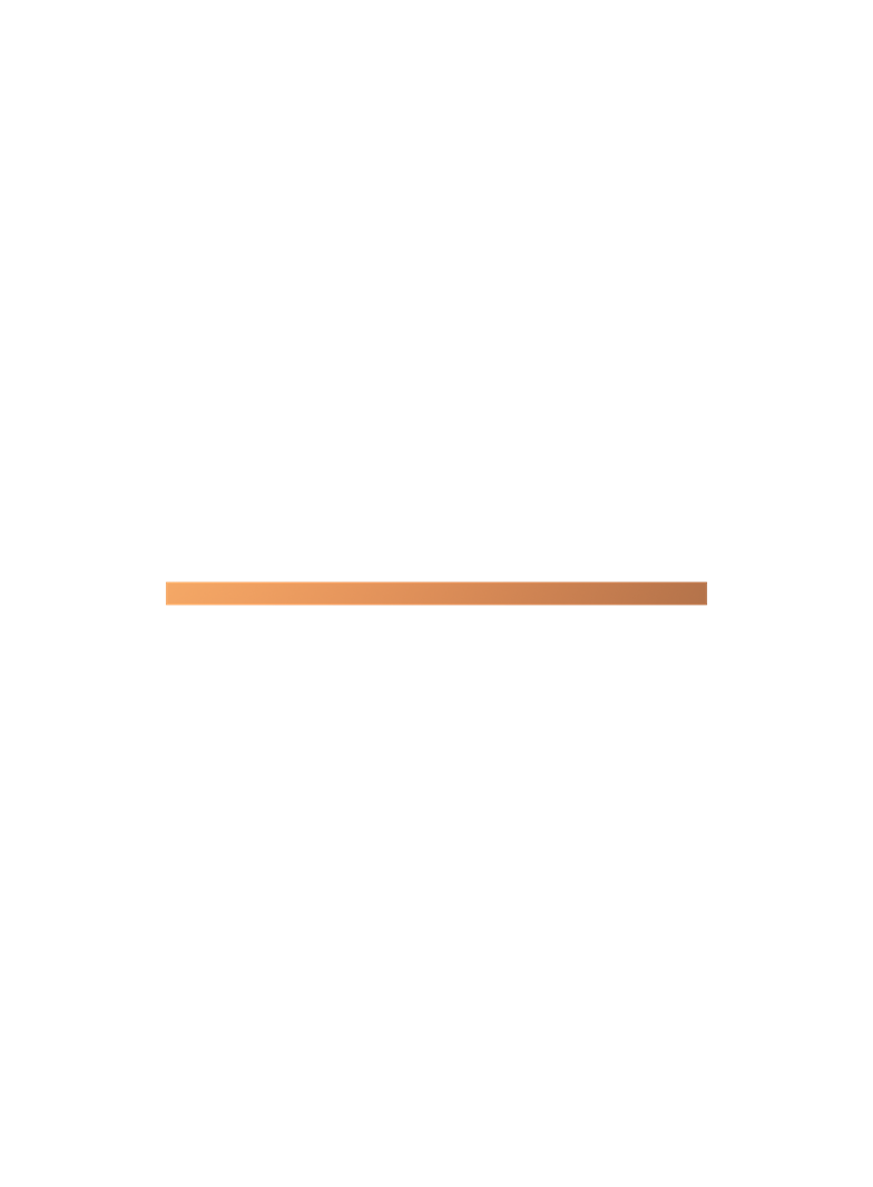 ZX2084 Szyna Cu 30x10mm, L:701mm