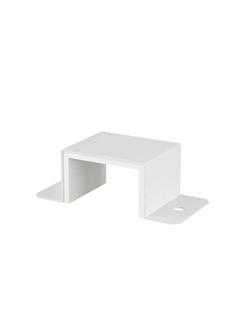 BSKM-VD 0407 RW Łącznik z uszczelnieniem