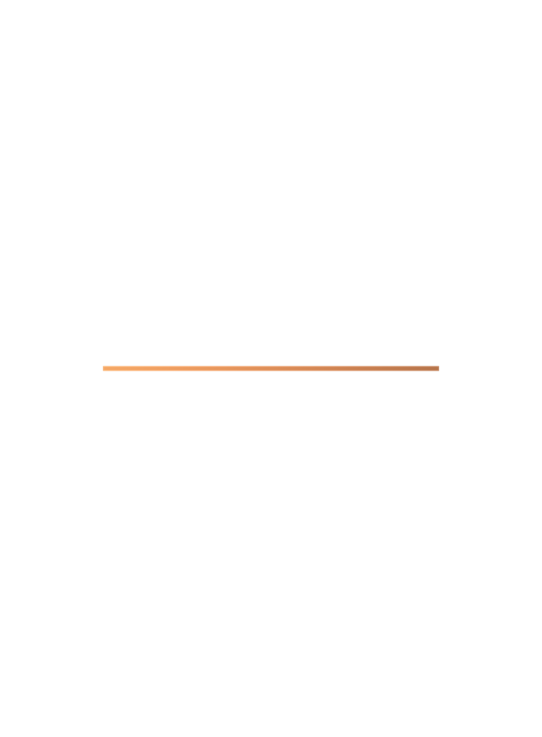 ZX1082 Szyna Cu 12x5mm 3F