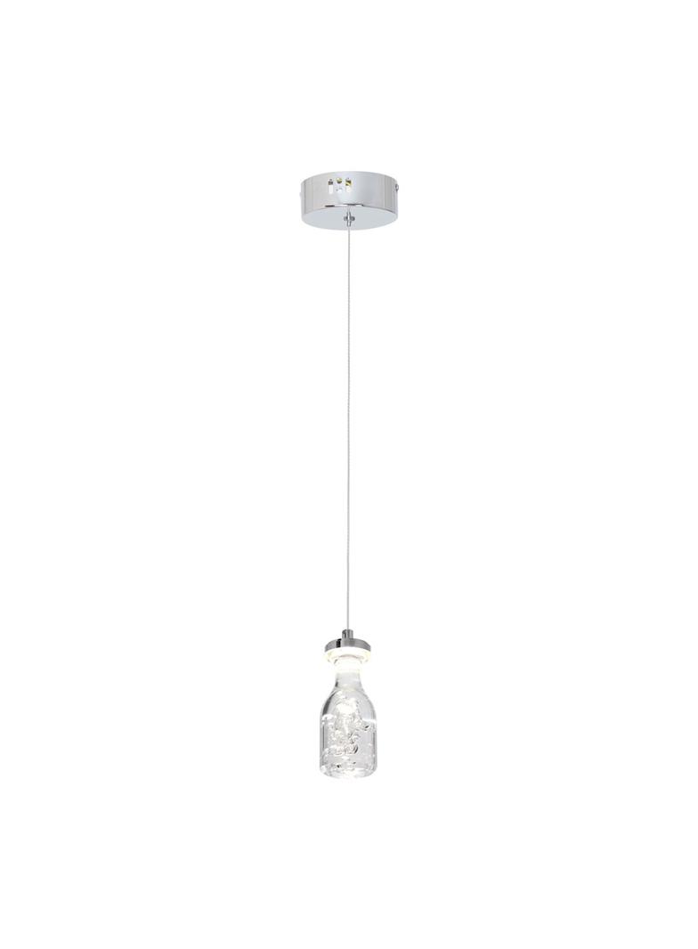 lampa wisząca LED Bottle 5W 350lm 4000K ML431 Milagro