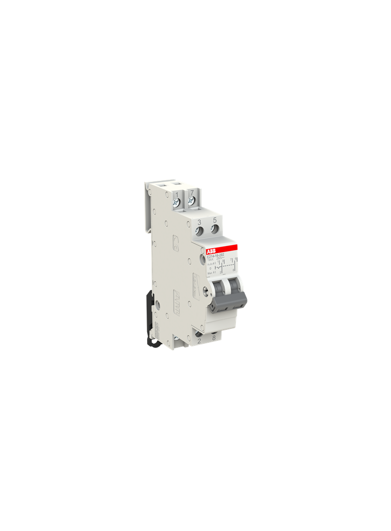 2CCA703030R0001^E214-16-202