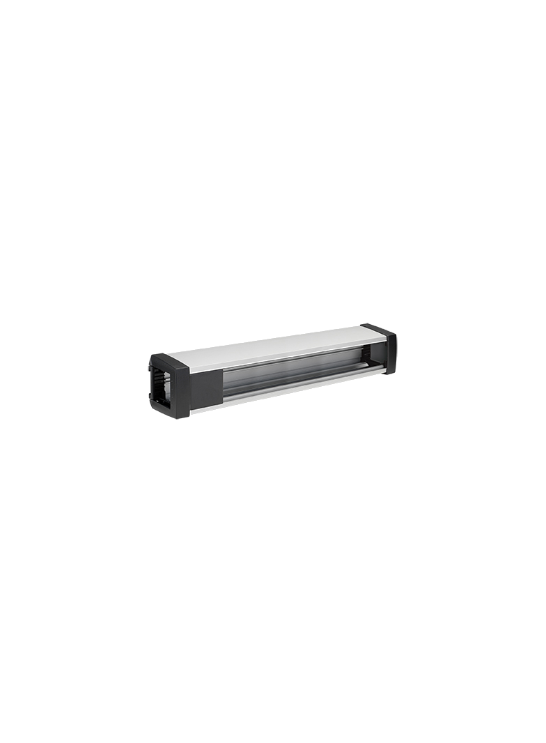 Simon Connect Ofiblok Plus podstawa 6x K45 (45x45mm) szary grafit KFP106/14 KONTAKT