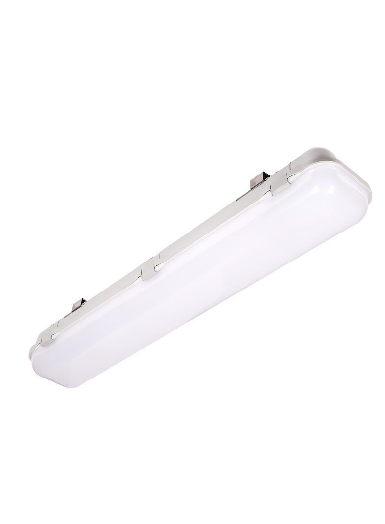 Oprawa hermetyczna WARS LED PANEL 1x60 4000K 93101 INTELIGHT