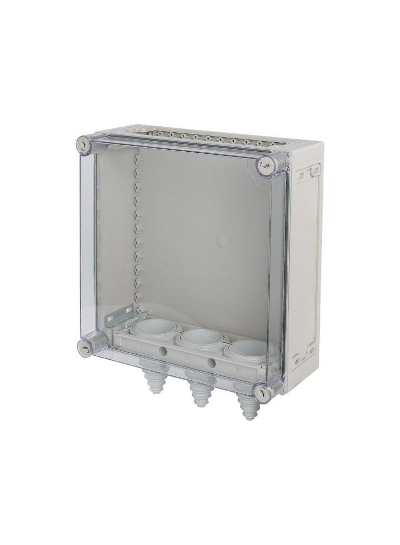 KST44-150 Króciec gwintowany CI dół bez zacisku (modu 091131 EATON