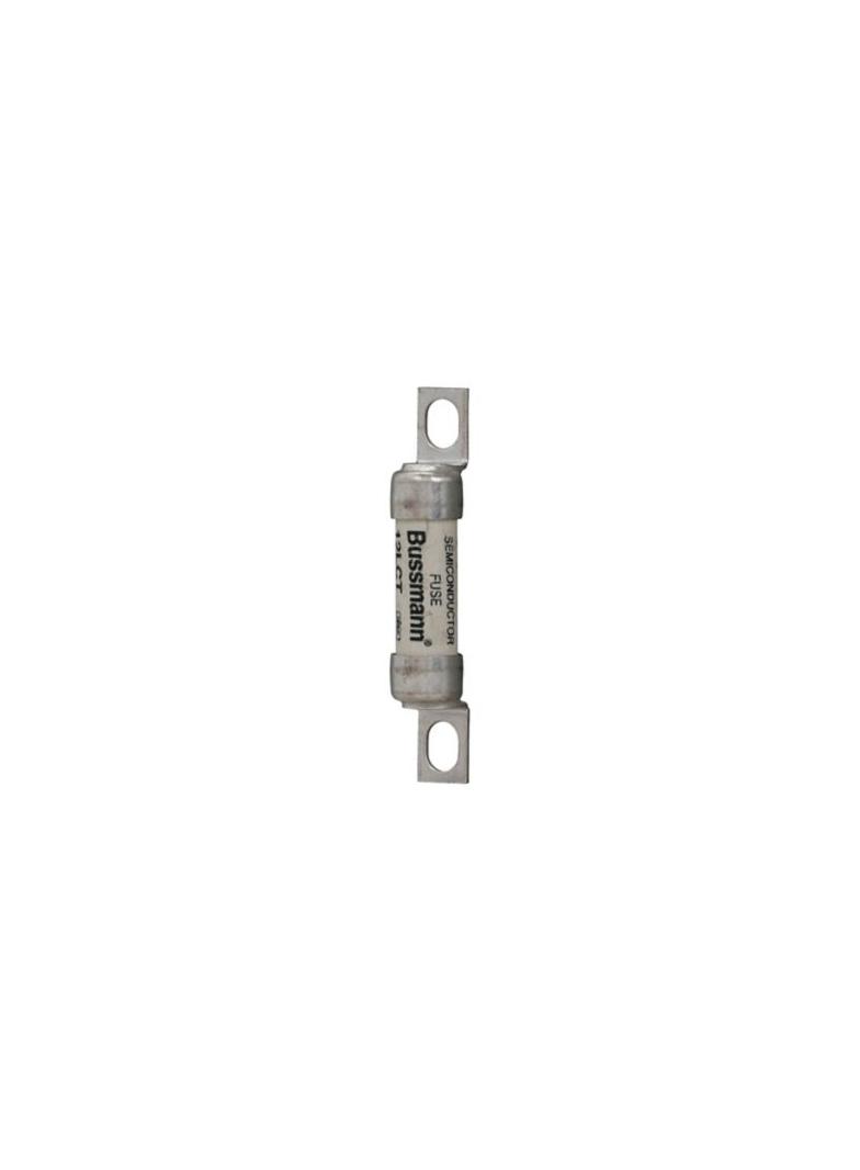 12AMP 240V AC BS88 HIGH SPEED FUSE Wkładka szybka 12A AC 240V DC 150V BS88 9x47 mm aR BS 12LCT EATON