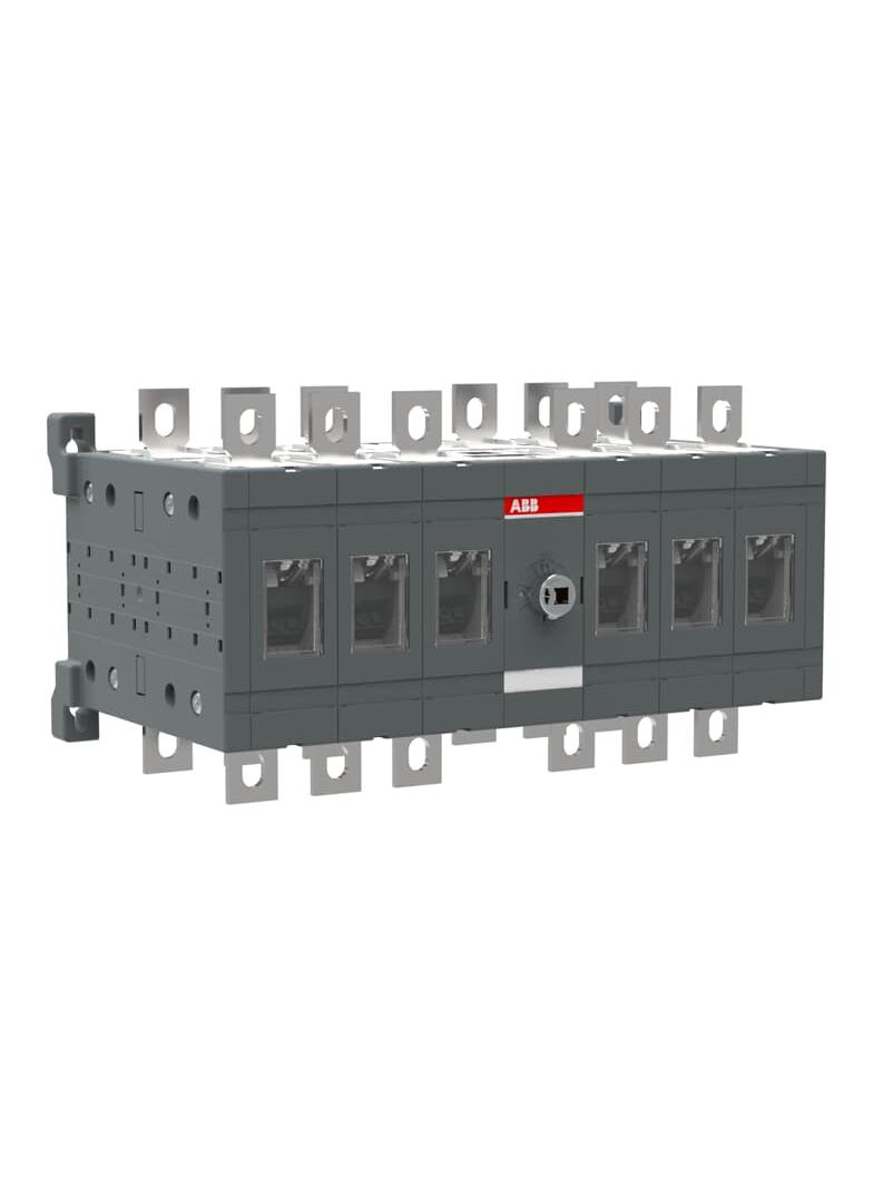 OT250E33C Przełącznik OTC 1SCA118550R1001 ABB