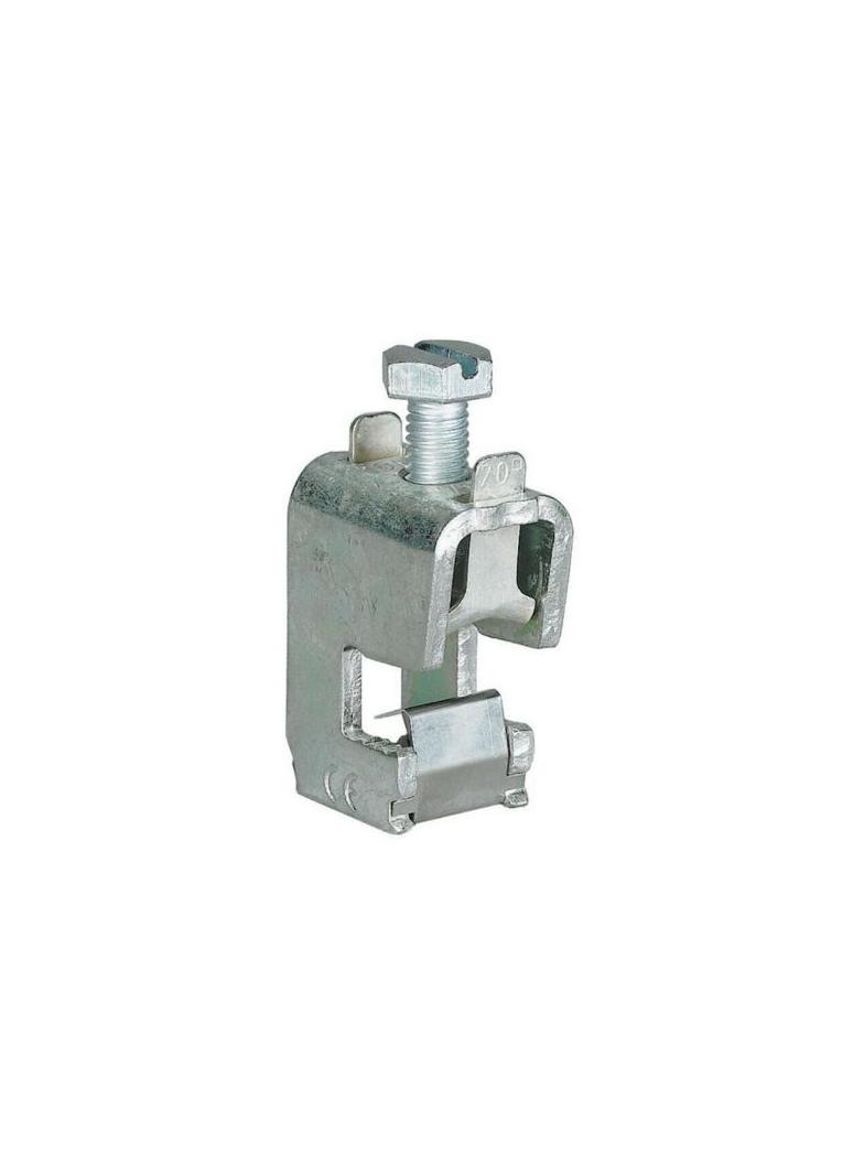 AKU70/10 Zacisk przyłączeniowy 400A 1P 16-70 107193 EATON