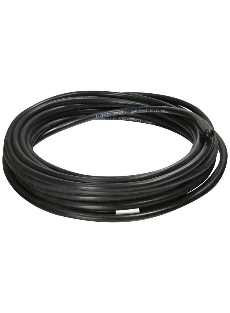 Sonda z przewodem dł. 6m TC-6 002471807 ETI