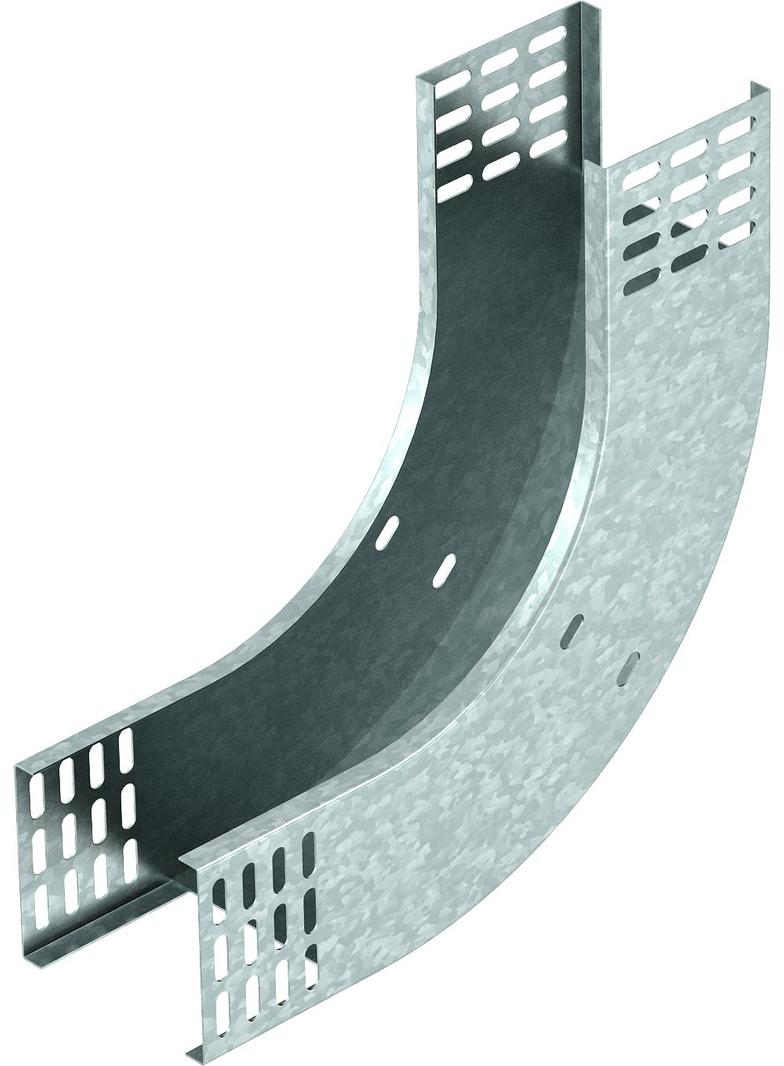 RBV 840 S FS, ŁUK 90