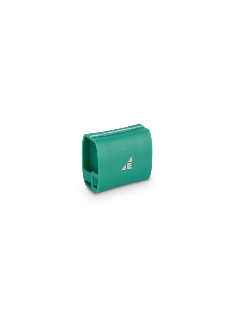 Mufa żelowa GELEBOX CNP3102 39.3102 OPATÓWEK