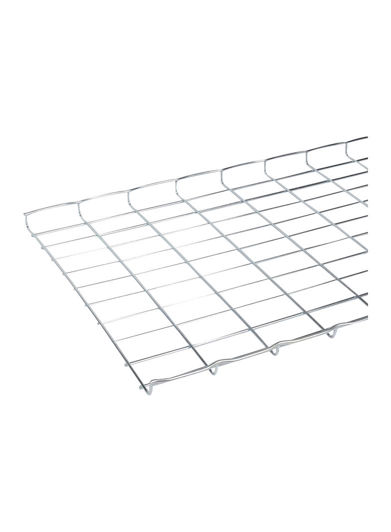 KORYTKO SIATKOWE, 30?500 MM, CYNKOWANE, Cablofil