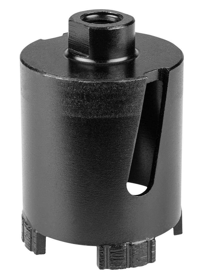 Otwornica diamentowa 68 x 8 x 75 mm