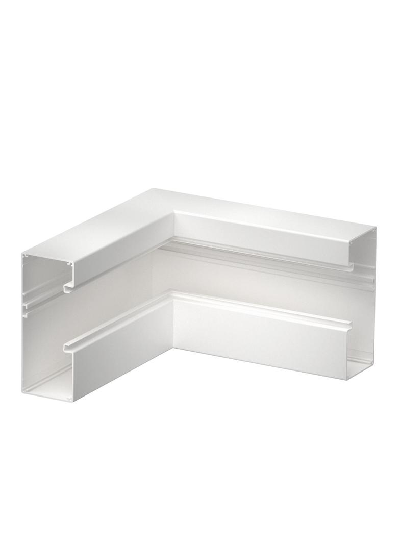 GA-AI70170RW, Naroże wewnętrzne asymetryczne