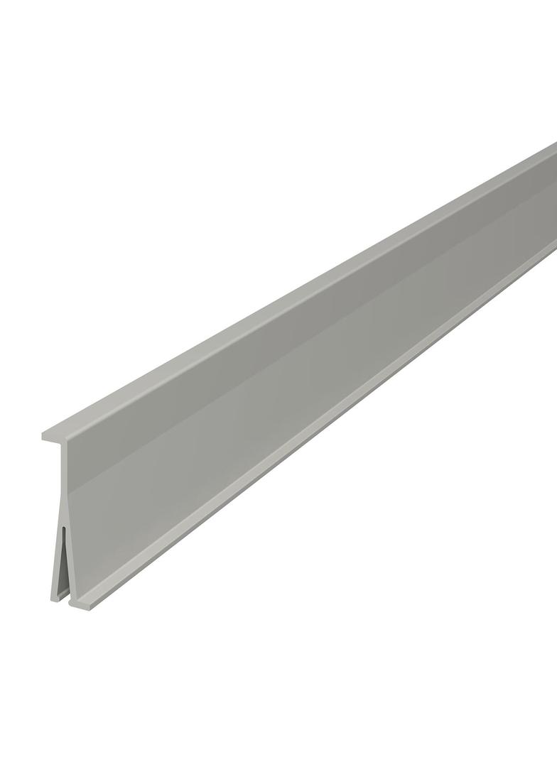 2371, PRZEGRODA 60X2000MM