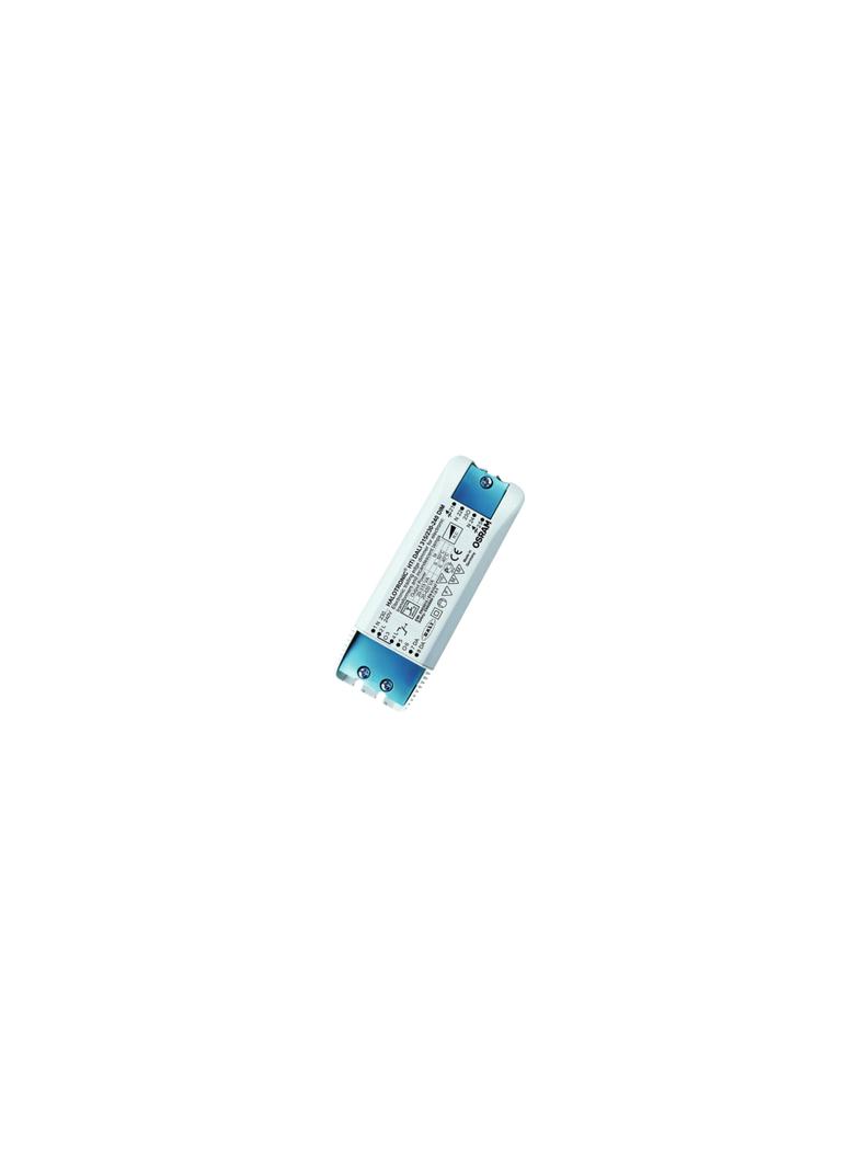 Statecznik elektroniczny do żarówek halogenowych HTi DALI 315/220-240/220-240 DIM