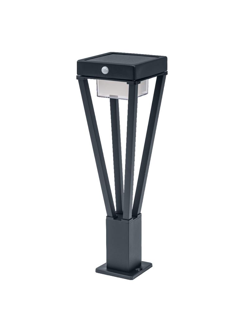 ENDURA STYLE SOL BOUQUET 50CMSEN BK Oprawa zewnętrzna