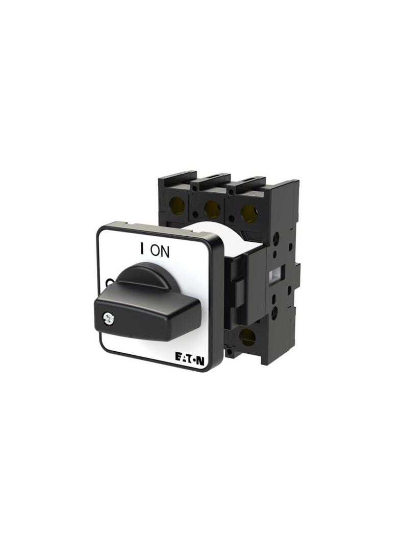P1-25/EZ Rozłącznik On/Off 25A 13kW 041250 EATON