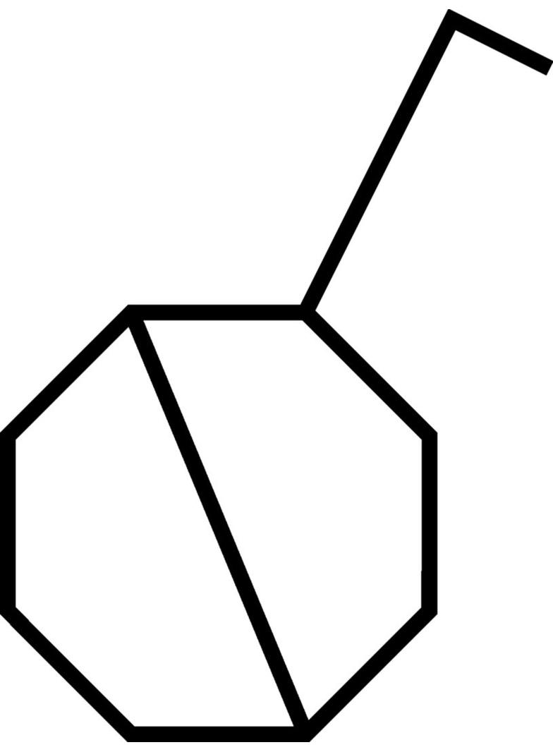 KNX e/s Sterownik załączający 1-krotny podtynkowy 10 A TXB601B HAGER