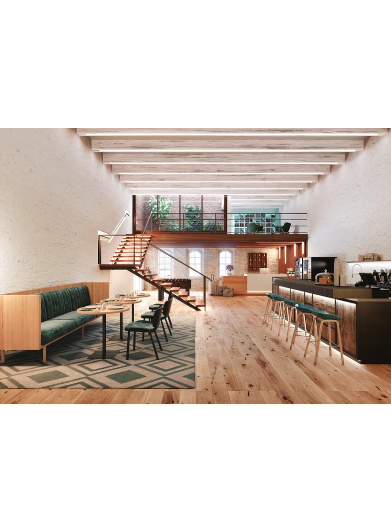 Pasek LED Value LS VAL-500/RGB/5/IP65