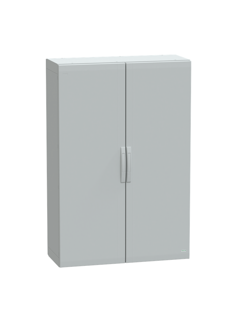 Thalassa Obudowa poliestrowa PLA IP65 1500x1000x420 mm