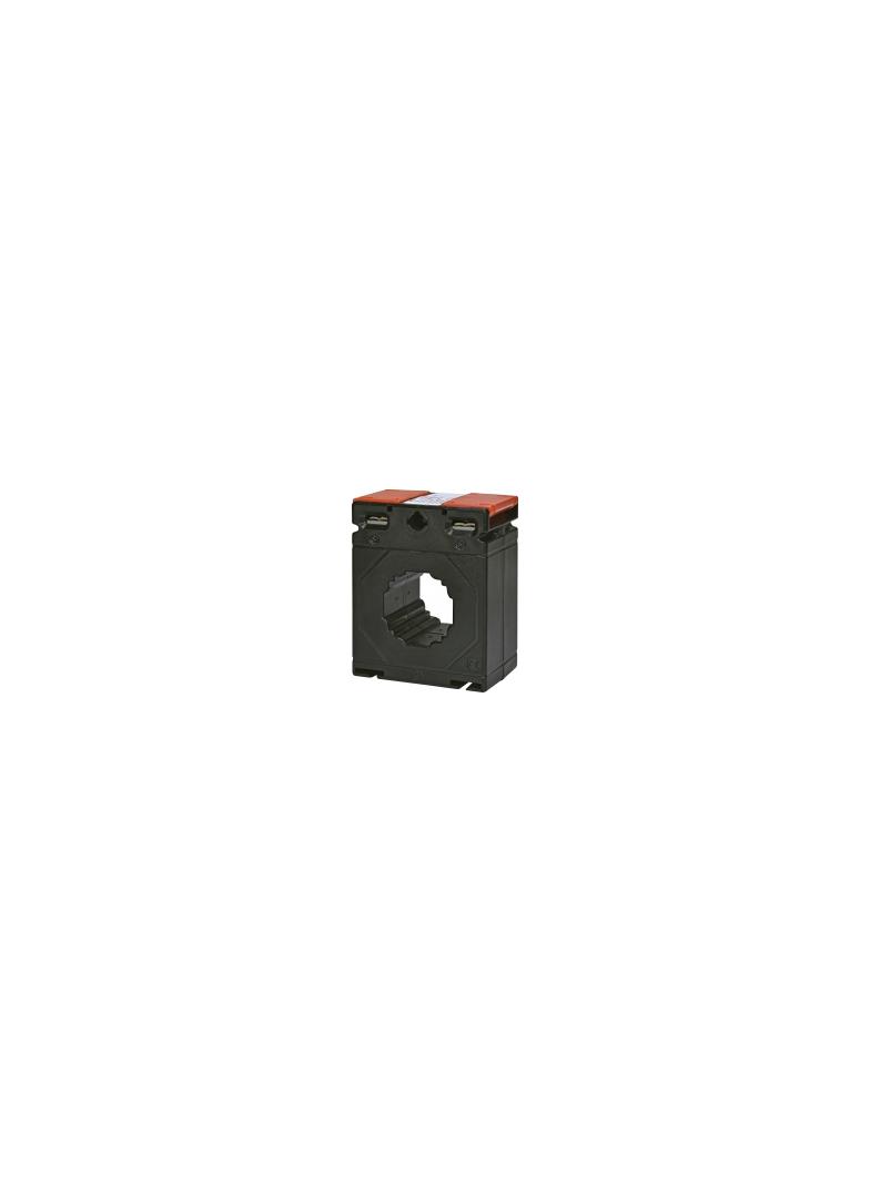 Przekładnik prądowy CTR-30 200/5 CL.0,5 004805508 ETI