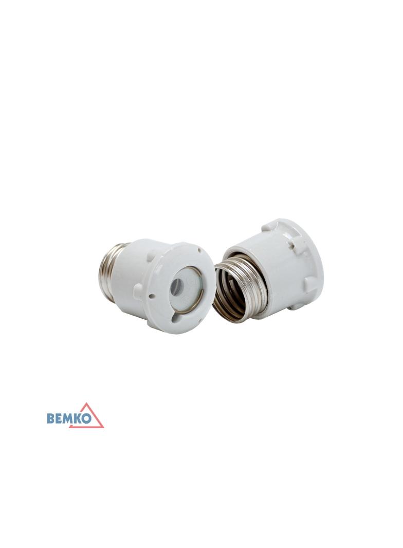 GŁÓWKA BEZPIECZNIKOWA 25A