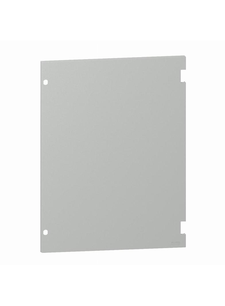 Thalassa Drzwi do PLM86