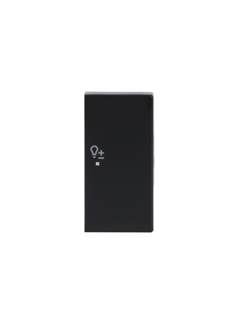 Free HOME Klawisz 1/2- połowa prawa ściem