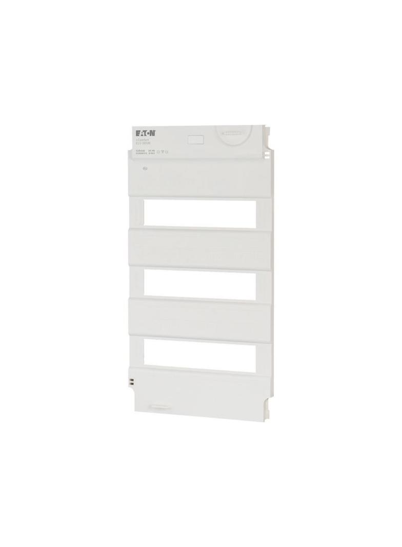 GAH3-KLV Maskownica- szafa G-K 3 rz. 178913 EATON