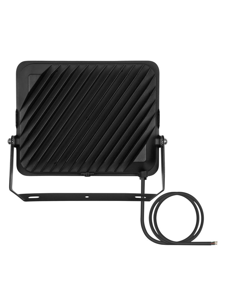 Naświetlacz FLOOD COMPACT V 180W 840 SYM 100 black