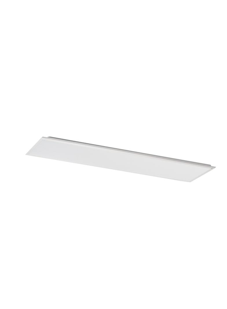 BLINGO U34W4080 120NW Panel LED BLINGO U34W 4080 120N barwa 4000K 4080lm prostokątny kolor biały Gwa 37175 KANLUX