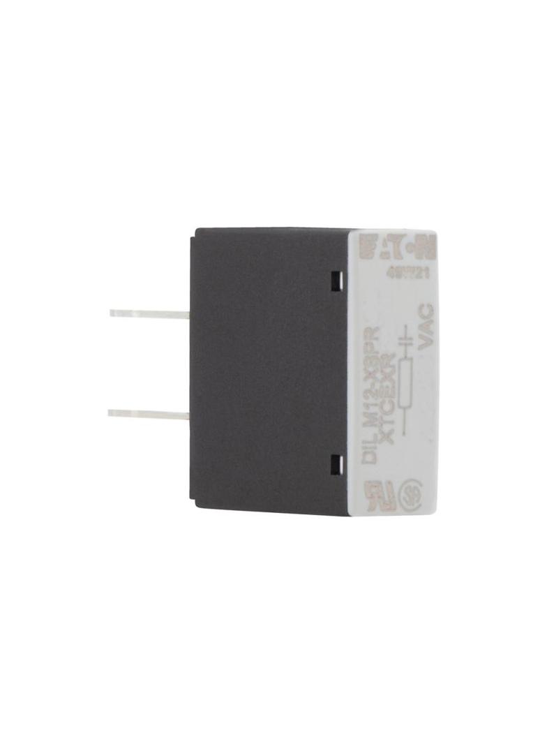 Układ ochronny RC 24-48V AC DILM12-XSPR48 281199 EATON