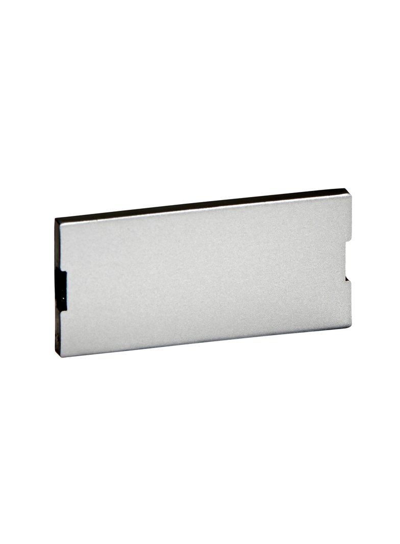 12 grawerowanych płytek 18x35 Pset