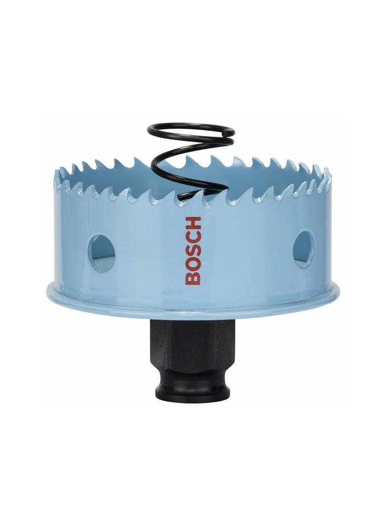 P.OTW.POWERCHANGE SHEETMETAL 64MM