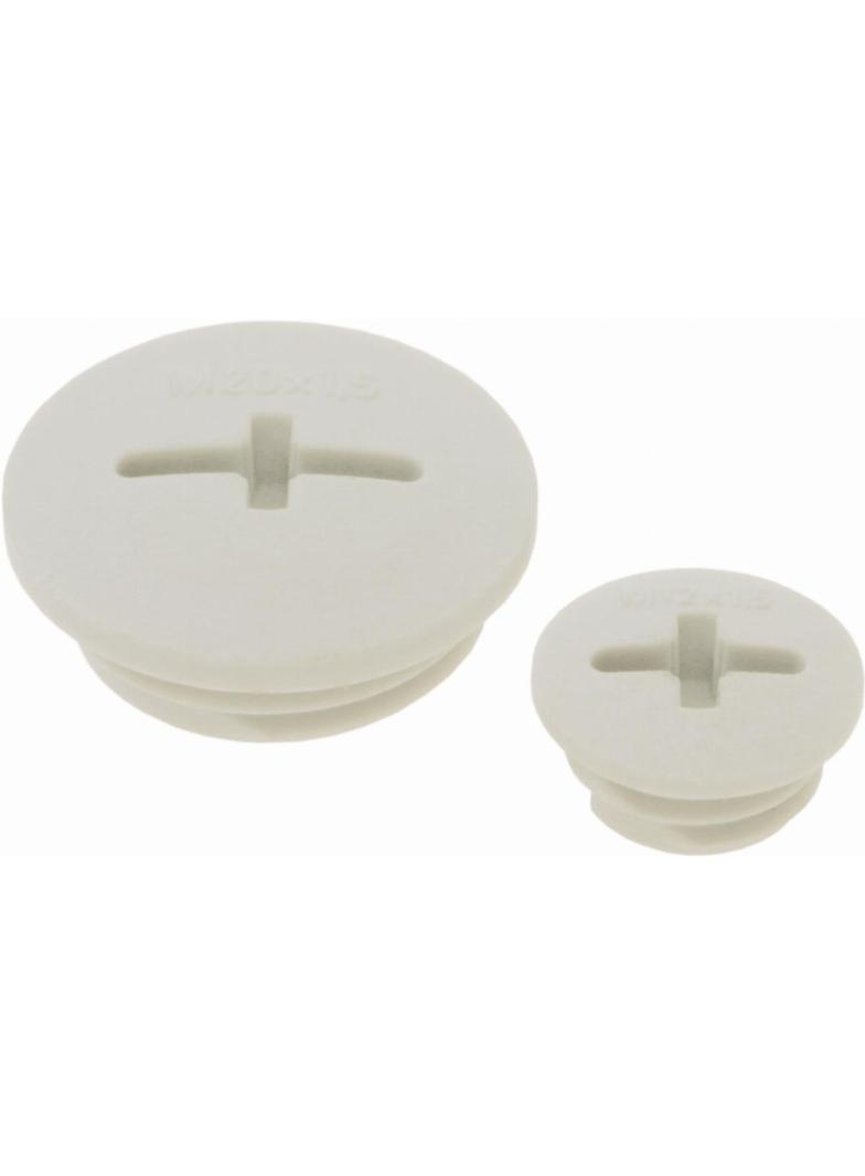 SKINDICHT_BLK-GL-M_25X1,5+O-RING_GY_000