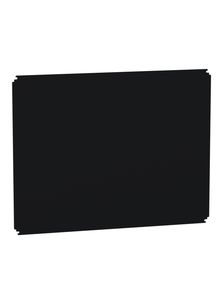 Thalassa Płyta montażowa bakelitowa 1000x 800mm