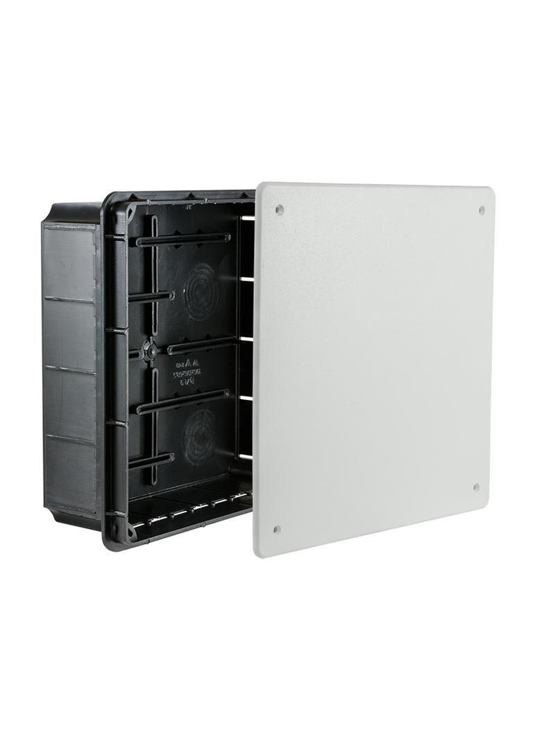 Puszka podtynkowa Pp/t-(196x196x70) 11.9 OPATÓWEK