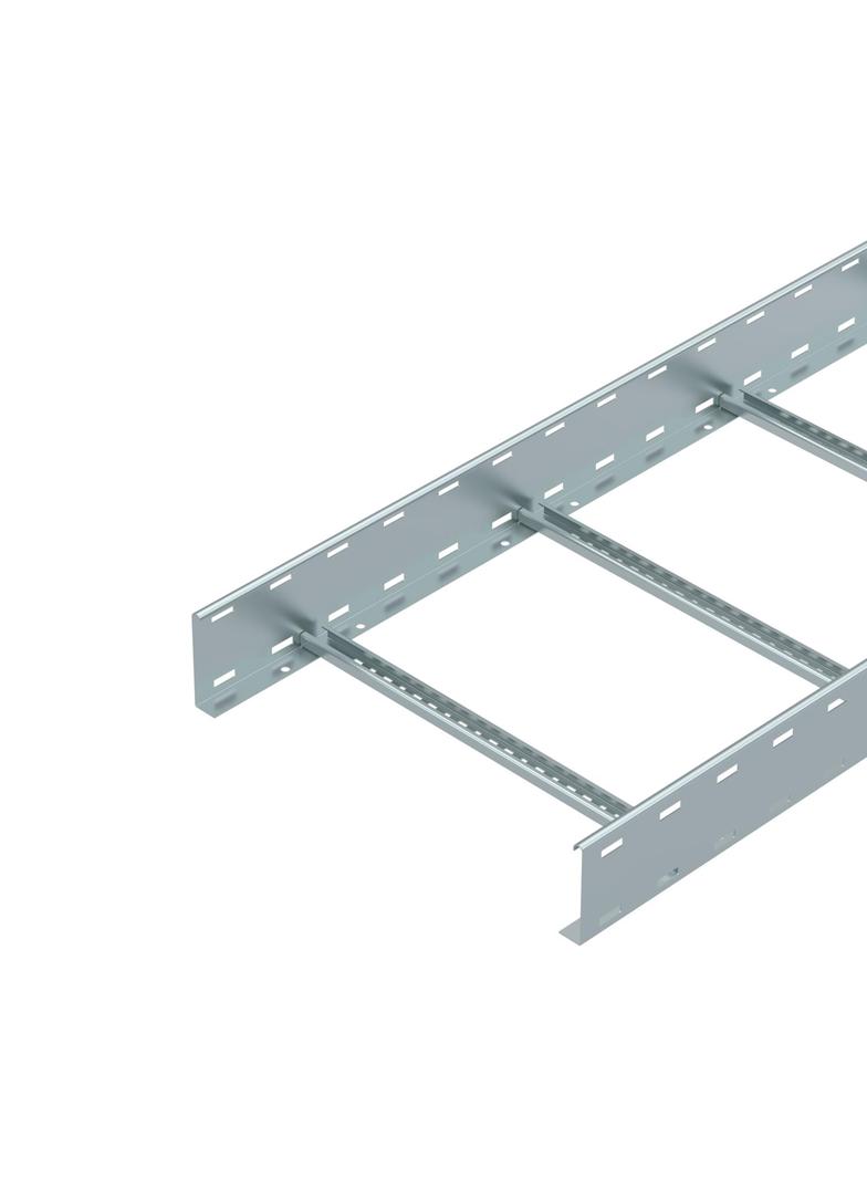 DRABINKA LG 110X500 FS