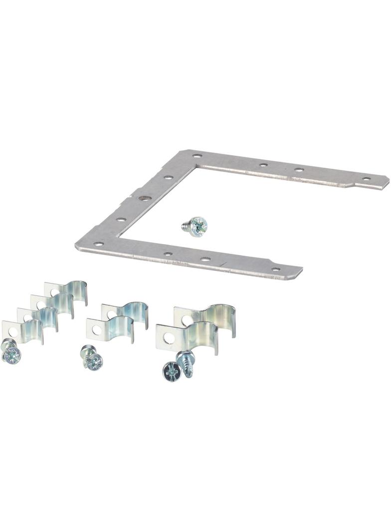 MBS-I2 Blacha ekranująca do P1 w obudowie 290191 EATON