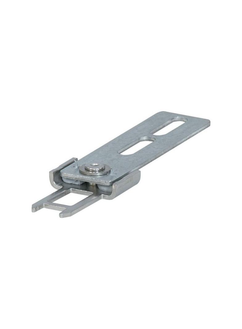 LS-XFG-ZBZ Klucz sterowniczy do łącznika LS...ZBZ 106831 EATON