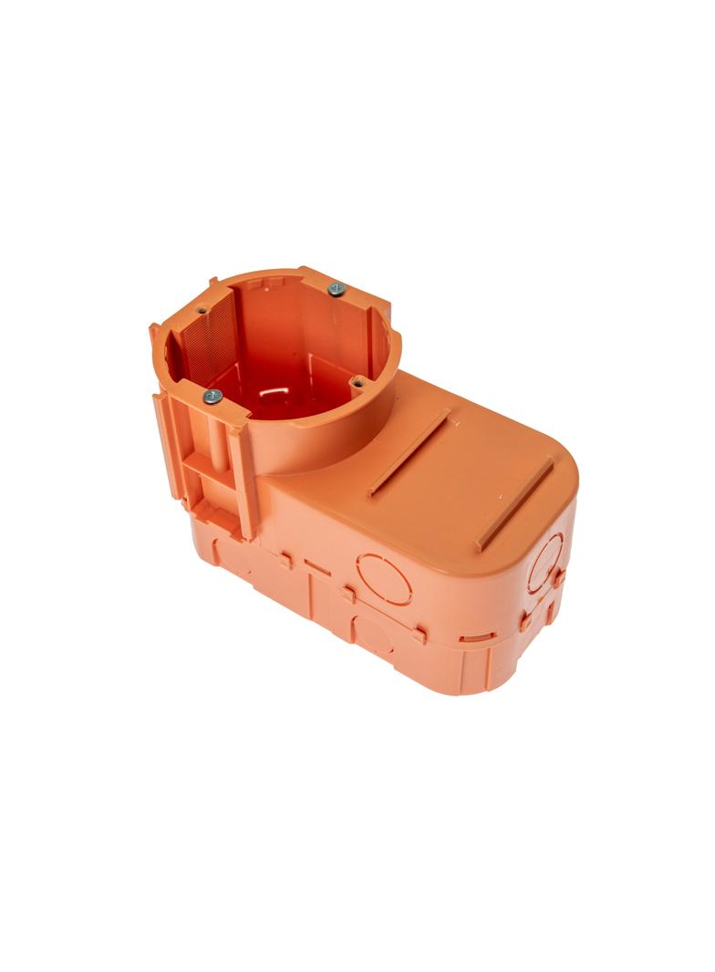 Puszka gł. Podtynk łączeniowa do elektroniki fi 68 - 30szt.