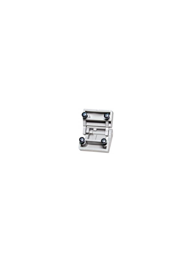 Zawias SB-HIN 001102507 ETI