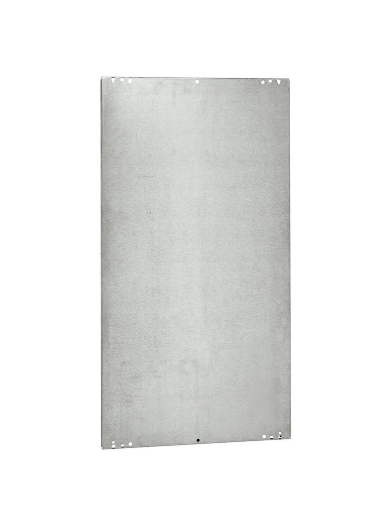 PŁYTA MONTAŻOWA PEŁNA NA CAŁĄ SZEROKOŚĆ 1800X1000, Legrand